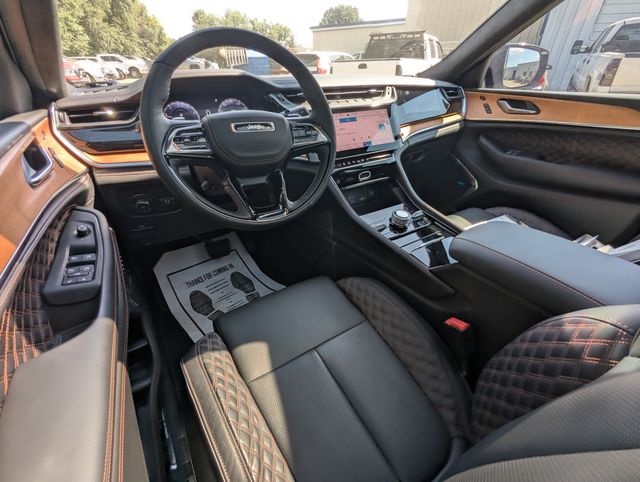 jeep grand cherokee 2026 1C4RJHERXT8554131 image jeep grand cherokee 2026 1C4RJHERXT8554131 image
